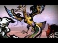 GameSpot Reviews - Sumioni: Demon Arts (Vita)