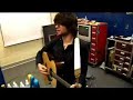tbs-the-stinky-pants-song.html