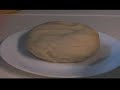 EL COCINERO FIEL XXXIV - Pastel de manzana (apple pie) EL COCINERO FIEL XXXIV - Pastel de manzana (apple pie)