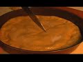 el cocinero fiel xxxiv   pastel de manzana  apple pie 