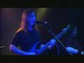 Abysmal Dawn - In The Hands Of Death Live 6/3/07