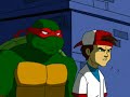Raphael imaginary