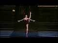 Notre-Dame de Paris - Esmeralda & Quasimodo