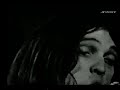 POCO - Just For Me And You (1972 French TV)