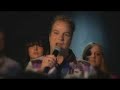 Robert den Brok - Ik heb je niet de hemel beloofd