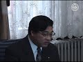 商品券