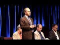 Ray Kurzweil (pt1of3) The Singularity Summit at Stanford Ray Kurzweil (pt1of3) The Singularity Summit at Stanford