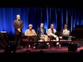 Ray Kurzweil (pt1of3) The Singularity Summit at Stanford