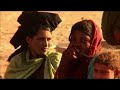 Africa Uncovered - Shifting sands - 25 Aug 08 - Part 2