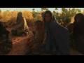 Africa-Uncovered-Shi