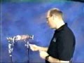 The Edged Weapon Threat