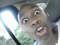 wuz a Goon to a Goblan? 2