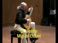 See Video