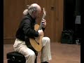 See Video