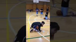 女の子だって痛いものは痛い