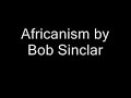 Zookey-Africanism