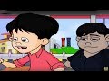tintumon video jokes download in hindi tintumon video jokes download in hindi