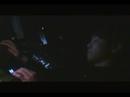 SASAKI Hiroaki@?-ander- SASAKI Hiroaki@?-ander-