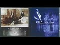 Chassalla - Angel\ Chassalla - Angel\