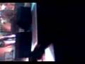 videos de The Zutons concert 11/11