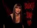 YouTube - Monica Bellucci