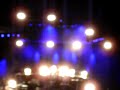 Tokio Hotel Moscow (27.09.07) Ich Bin Nicht Ich_Scream