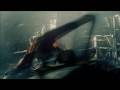 [720p] Darksiders - Wrath of War Trailer