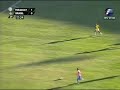 巴拉圭2 对巴西0 eliminatorias sudafrica 2010 12.html