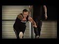 Fighter-Fitness DVD Trailer