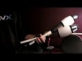 Re:  Club grips