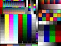 av-test-09-da-converter-overload-effect.html