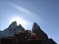 Expedition Everest POV (With all its effects working) Expedition Everest POV (With all its effects working)