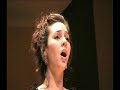 Rusalka\ Rusalka\