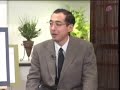 間接侵略を防いできた神聖首長という伝統文化