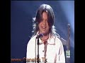 canelita-te peines como te peines