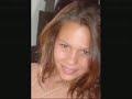 canelita-te peines como te peines