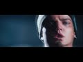 Tony Jaa (Ong-Bak , Tom-Yum-Goong) - Until the day I die