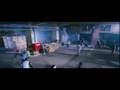 Tony Jaa (Ong-Bak , Tom-Yum-Goong) - Until the day I die