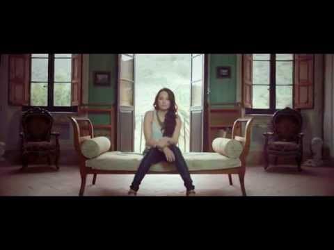 Resaid - Freed From Desire