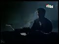 Kiril Dzajkovski - Skopski Saem 16.03.2002