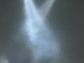 Coil - Paranoid Inlay Coil - Paranoid Inlay