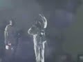 Coil - Paranoid Inlay
