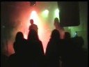 Frihet - Hatet gror live @ Ungdomens Hus