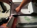 Acer Aspire One 160GB 10.1" Netbook Seashell White Unboxing