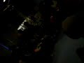 電磁ロボ コン・バトラーV動画