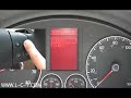 Vario Plus Control Module Ultra features walk-through