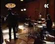 Jennifer Gentle - Tele Capodistria - In Orbita - 1/3