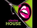 Adele vs. Robin S - Show Me In The Deep (DJs From Mars Classic Club Bootleg)