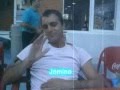 videos de Recopilatorio Salou.La Piña Jerica