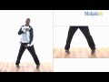 How to Dougie